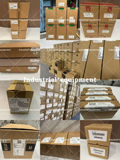 031-02060-002 Module, PLC, LCD, Board, Controller