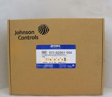 031-02092-000 Module, PLC, LCD, Board, Controller