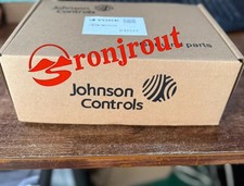 031-02506-001 Module, PLC, LCD, Board, Controller