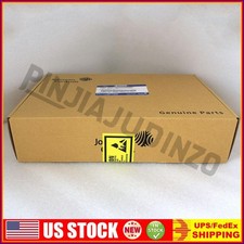 031-02506-002 Module, PLC, LCD, Board, Controller