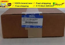 031-02508-000 Module, PLC, LCD, Board, Controller