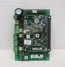 031-02630 Module, PLC, LCD, Board, Controller