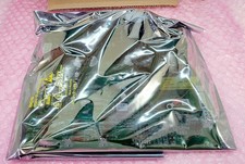 031-02762-001 Module, PLC, LCD, Board, Controller