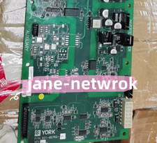 031-02762-002 Module, PLC, LCD, Board, Controller
