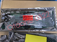 031-02895-000 Module, PLC, LCD, Board, Controller