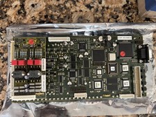 031-03039-000 Module, PLC, LCD, Board, Controller