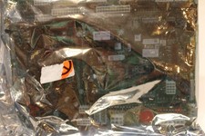 031-03478-101 Module, PLC, LCD, Board, Controller