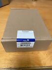 031-03769-002 Module, PLC, LCD, Board, Controller