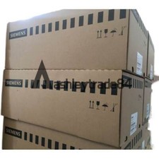 031-2EF60 Module, PLC, LCD, Board, Controller