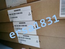 031-7HG84-1JC2 Module, PLC, LCD, Board, Controller