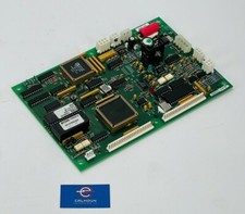 03101579000 Module, PLC, LCD, Board, Controller