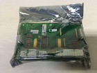 03101689000 Module, PLC, LCD, Board, Controller