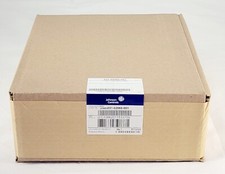 03102060001 Module, PLC, LCD, Board, Controller