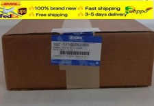 03102061006 Module, PLC, LCD, Board, Controller