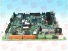 03102430007 Module, PLC, LCD, Board, Controller