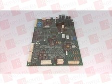 03102477000 Module, PLC, LCD, Board, Controller