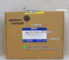 03102506001 Module, PLC, LCD, Board, Controller