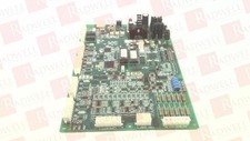 03102507002 Module, PLC, LCD, Board, Controller