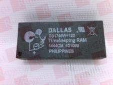 03102565000 Module, PLC, LCD, Board, Controller