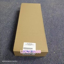 03102762002 Module, PLC, LCD, Board, Controller