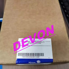 03102932031 Module, PLC, LCD, Board, Controller