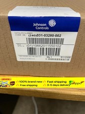 03103280002 Module, PLC, LCD, Board, Controller