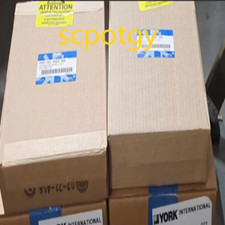 03103907001 Module, PLC, LCD, Board, Controller