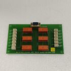 03118-023 Module, PLC, LCD, Board, Controller