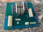 0312-0816-02 Module, PLC, LCD, Board, Controller
