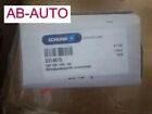 0314615 Module, PLC, LCD, Board, Controller