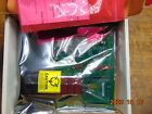 0316992 Module, PLC, LCD, Board, Controller
