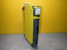 03250780265 Module, PLC, LCD, Board, Controller