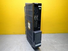 03250780266 Module, PLC, LCD, Board, Controller