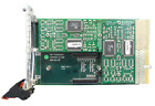 0330-1586A Module, PLC, LCD, Board, Controller