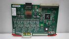 0333842A Module, PLC, LCD, Board, Controller