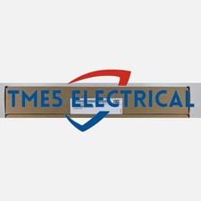 034-6EE85-1JA0 Module, PLC, LCD, Board, Controller