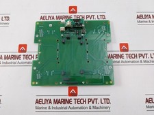 03420-1105 Module, PLC, LCD, Board, Controller
