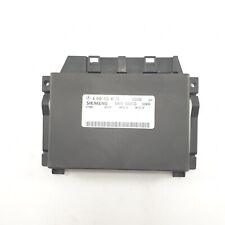 0345454232 Module, PLC, LCD, Board, Controller