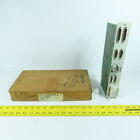 0346036 Module, PLC, LCD, Board, Controller