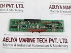 03465-66532 Module, PLC, LCD, Board, Controller