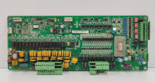 034700210B050031 Module, PLC, LCD, Board, Controller