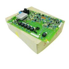 035-4HF85-0EA0 Module, PLC, LCD, Board, Controller