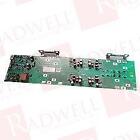 035-7GK84-1JC2 Module, PLC, LCD, Board, Controller