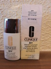 035-S92K Module, PLC, LCD, Board, Controller