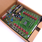 035.7103.01 Module, PLC, LCD, Board, Controller