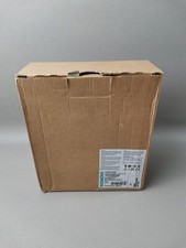 036-1BB15 Module, PLC, LCD, Board, Controller