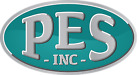 03600651-001 Module, PLC, LCD, Board, Controller