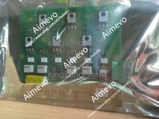 036210033-1 Module, PLC, LCD, Board, Controller
