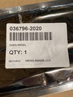 036796-2020-AL Module, PLC, LCD, Board, Controller