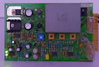 037-85606-0 Module, PLC, LCD, Board, Controller